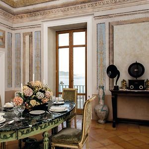 Palazzo Suriano Heritage Hotel